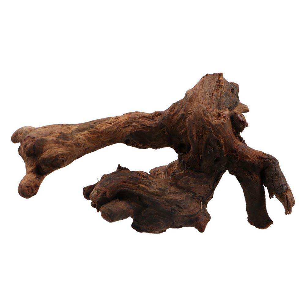 Aquarium Planted Wood - Creatief gevormd koraalhout, natuurlijk hout, drijfhout,