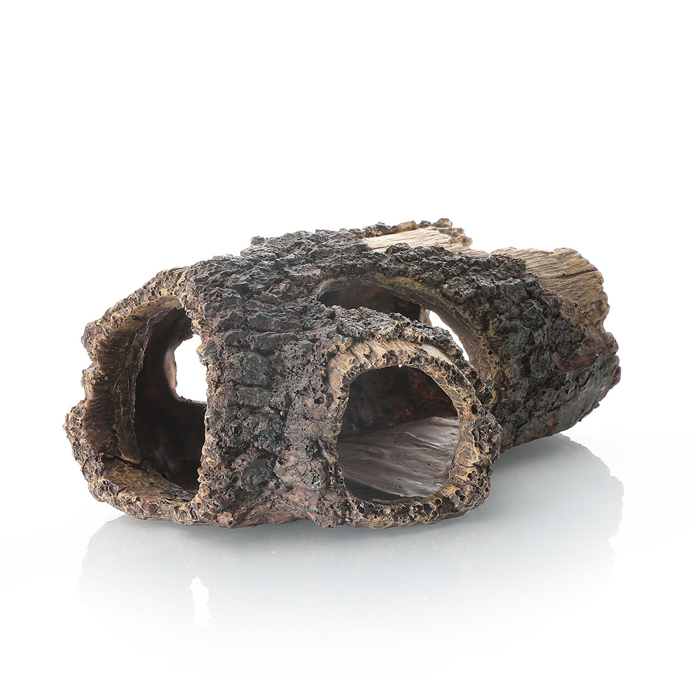 Aquarium Planted Wood - 1PC Aquarium Decoratie Landschapsarchitectuur Aquarium Landschap