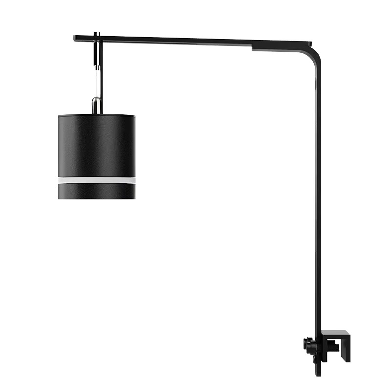 Aquarium Plant Light Spectrum - Moderne aquariumverlichting voor visvijvers en waterplanten,