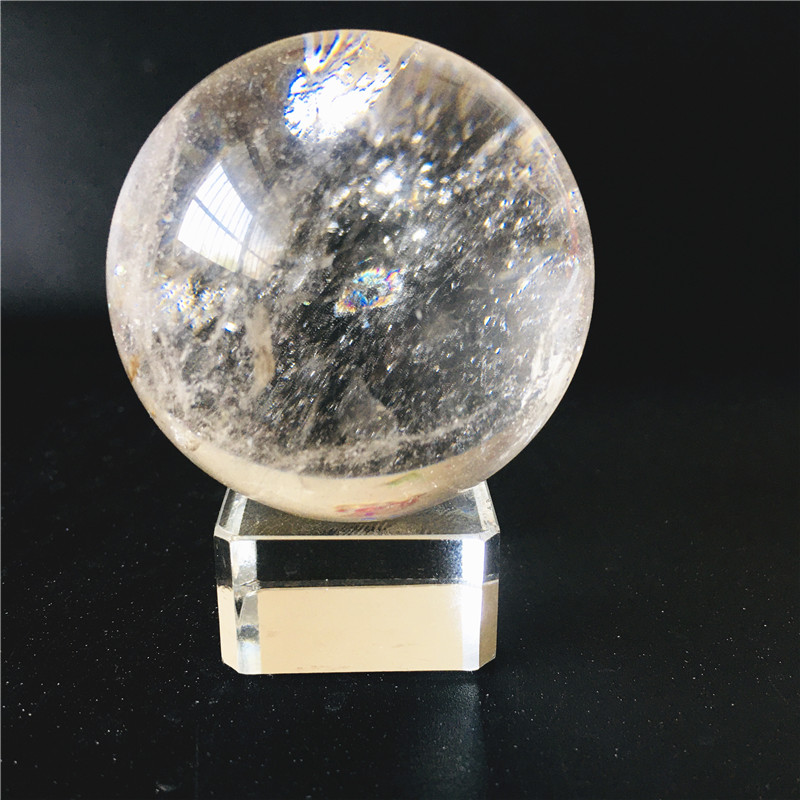 AAAA Natuurlijke transparante  - Aquarium Sand White recensie en prijs