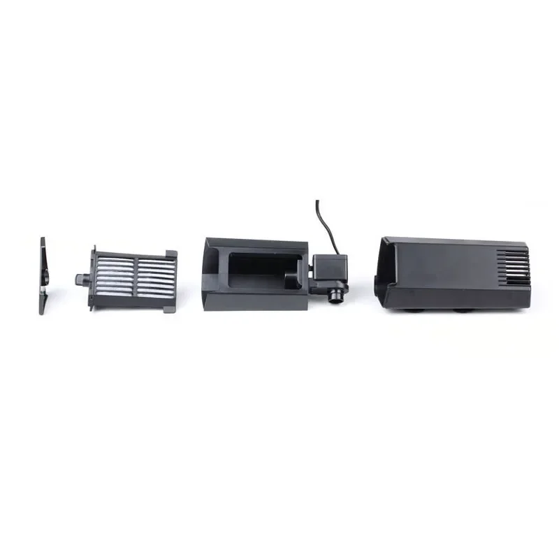 1 stuk NIEUWE interne filter v - Aquarium Planted Filter recensie en prijs