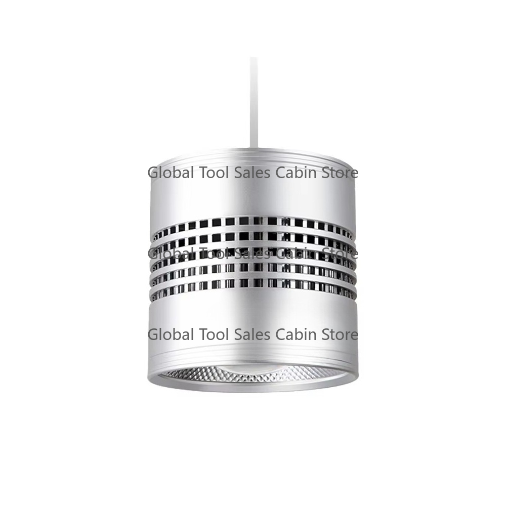 Volledig spectrum Bluetooth 3. - Aquarium Plant Light Spectrum recensie en prijs