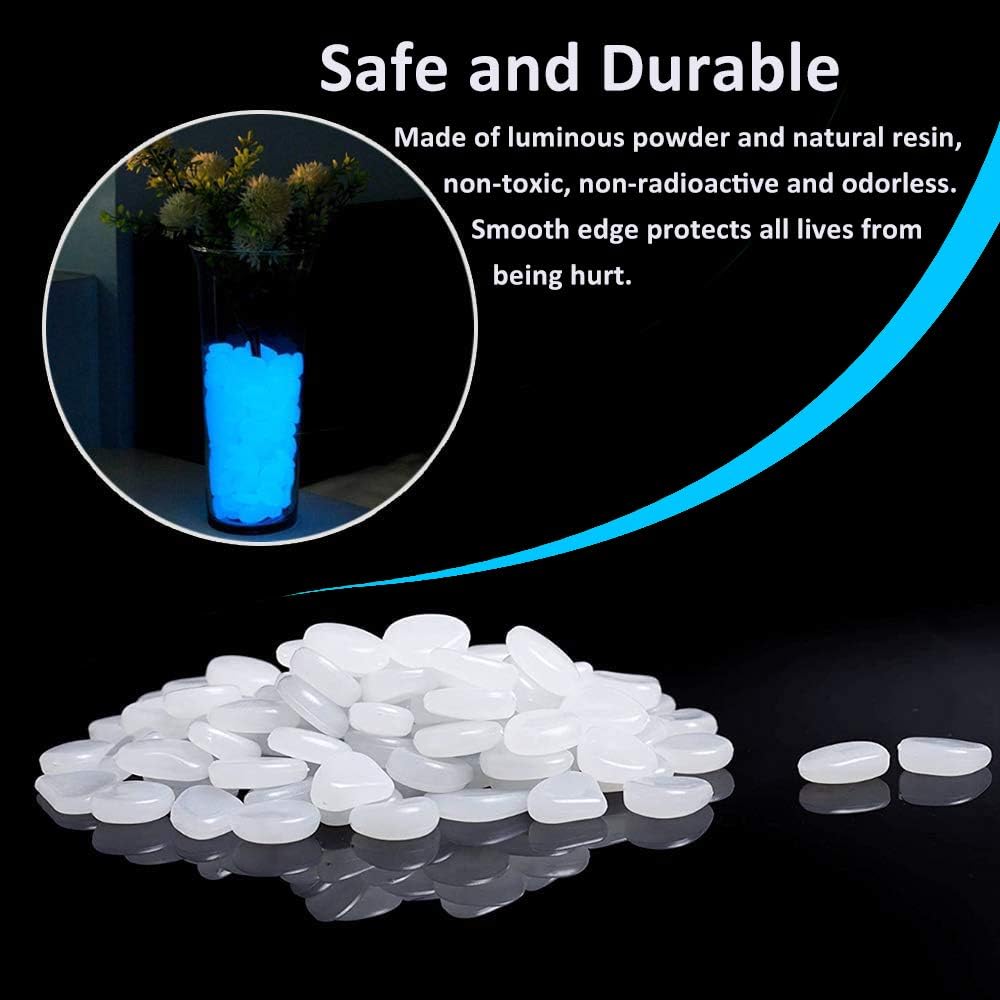 Binnen Buiten Tuinstenen Aquar - Aquarium Sand White recensie en prijs