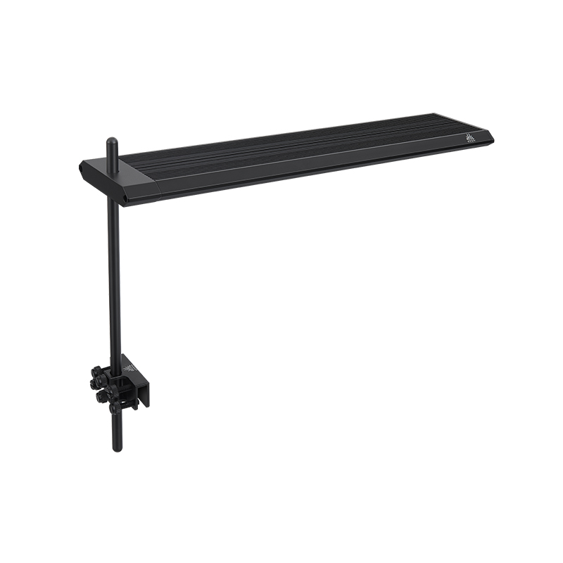 Week Aqua S Series Solo LED Aq - Planted Aquarium Uv Light recensie en prijs