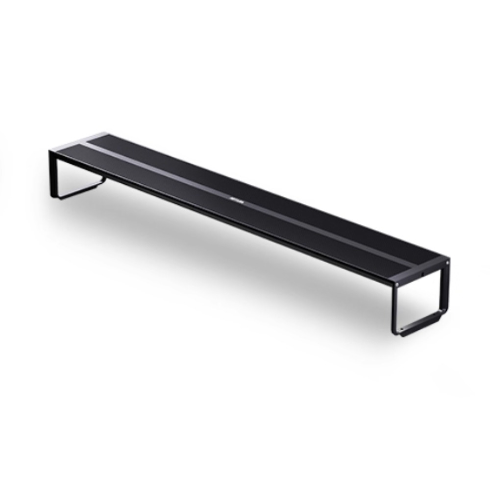Netlea AT5S V4 Smart Wifi APP- - Aquarium Plant Light Spectrum recensie en prijs