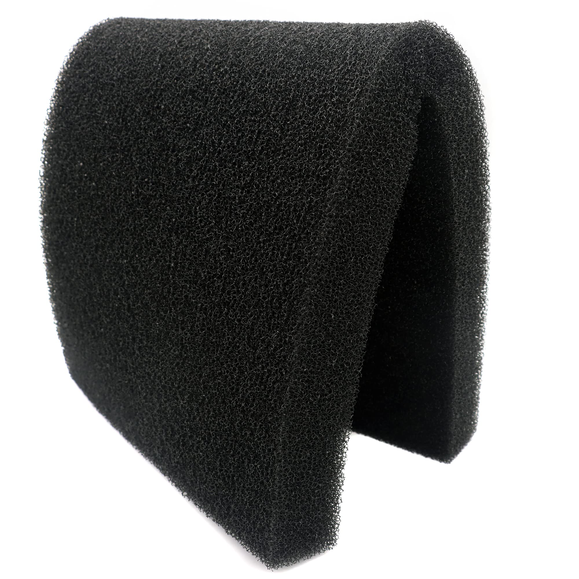 25 Ppi Aquariumfilter Spons Op - Aquarium Planted Filter recensie en prijs