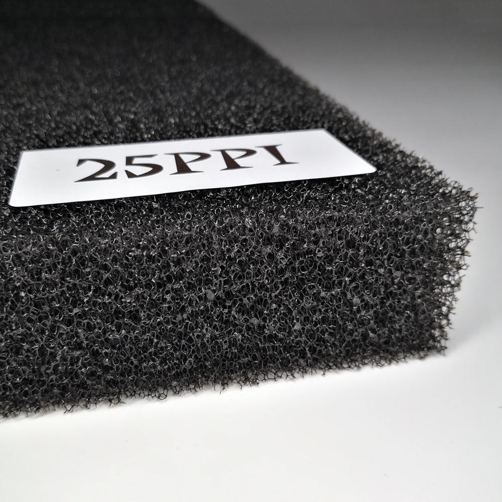 25 Ppi Aquariumfilter Spons Op - Aquarium Planted Filter recensie en prijs
