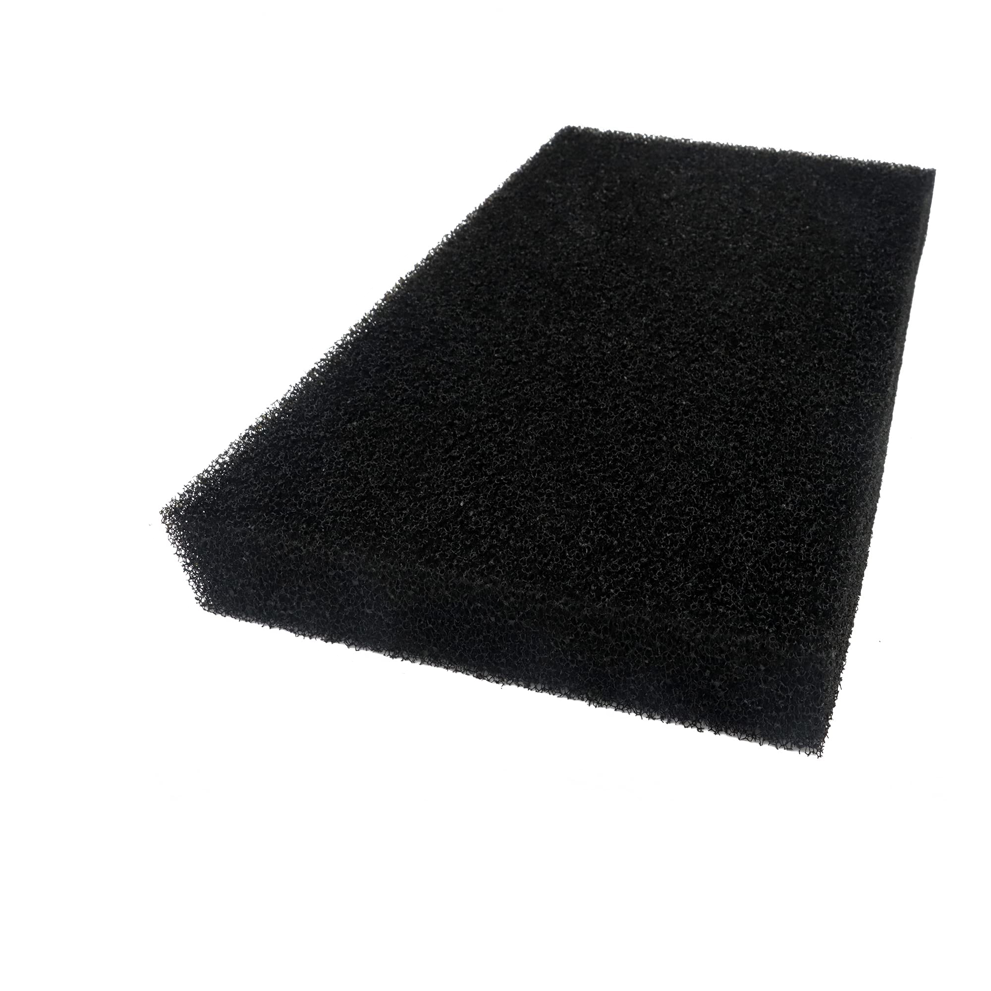 25 Ppi Aquariumfilter Spons Op - Aquarium Planted Filter recensie en prijs
