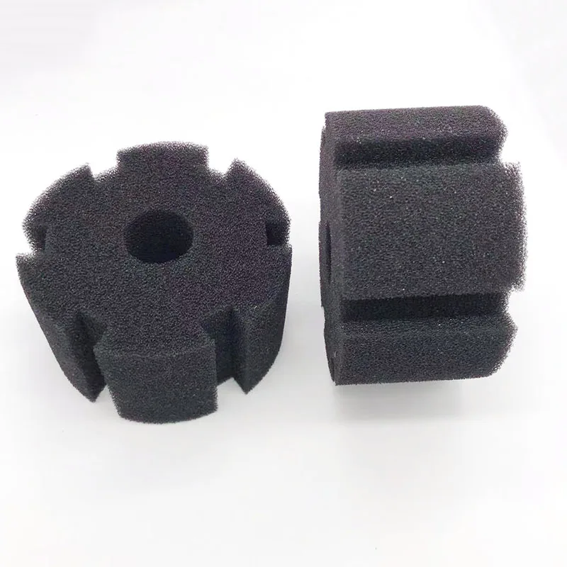 Aquariumfilterspons Voor Aquar - Aquarium Planted Filter recensie en prijs