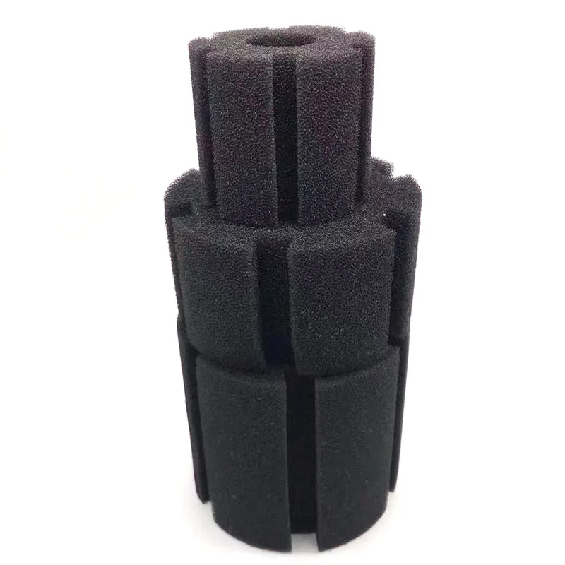 Aquariumfilterspons Voor Aquar - Aquarium Planted Filter recensie en prijs