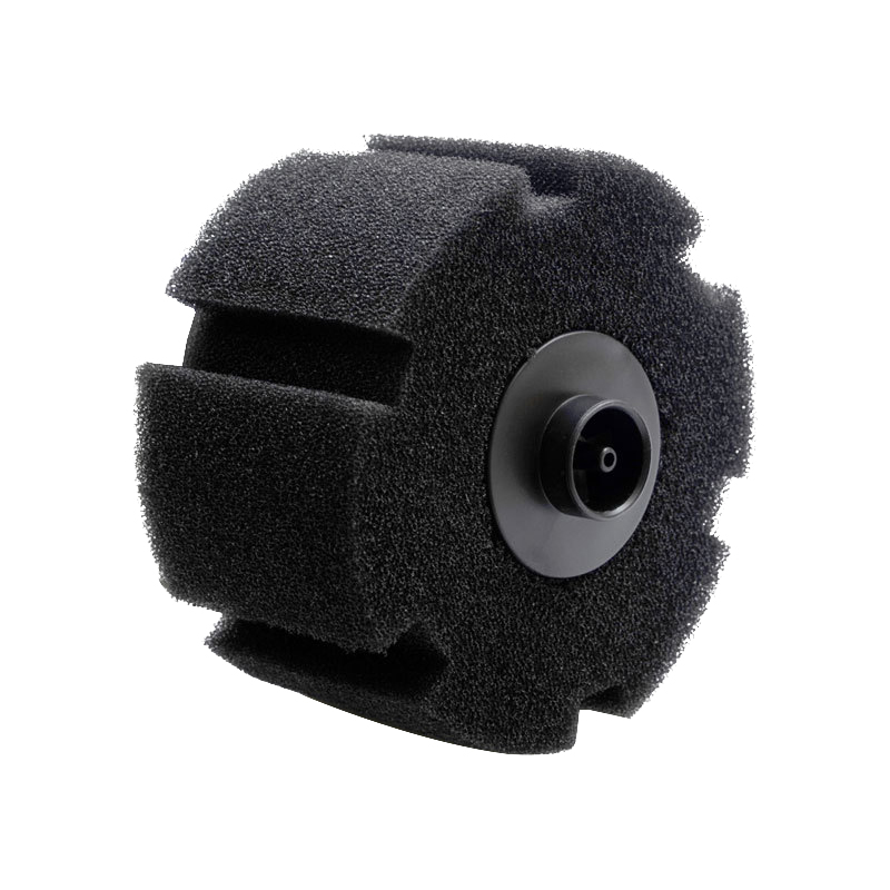 Aquariumfilterspons voor aquar - Aquarium Planted Filter recensie en prijs