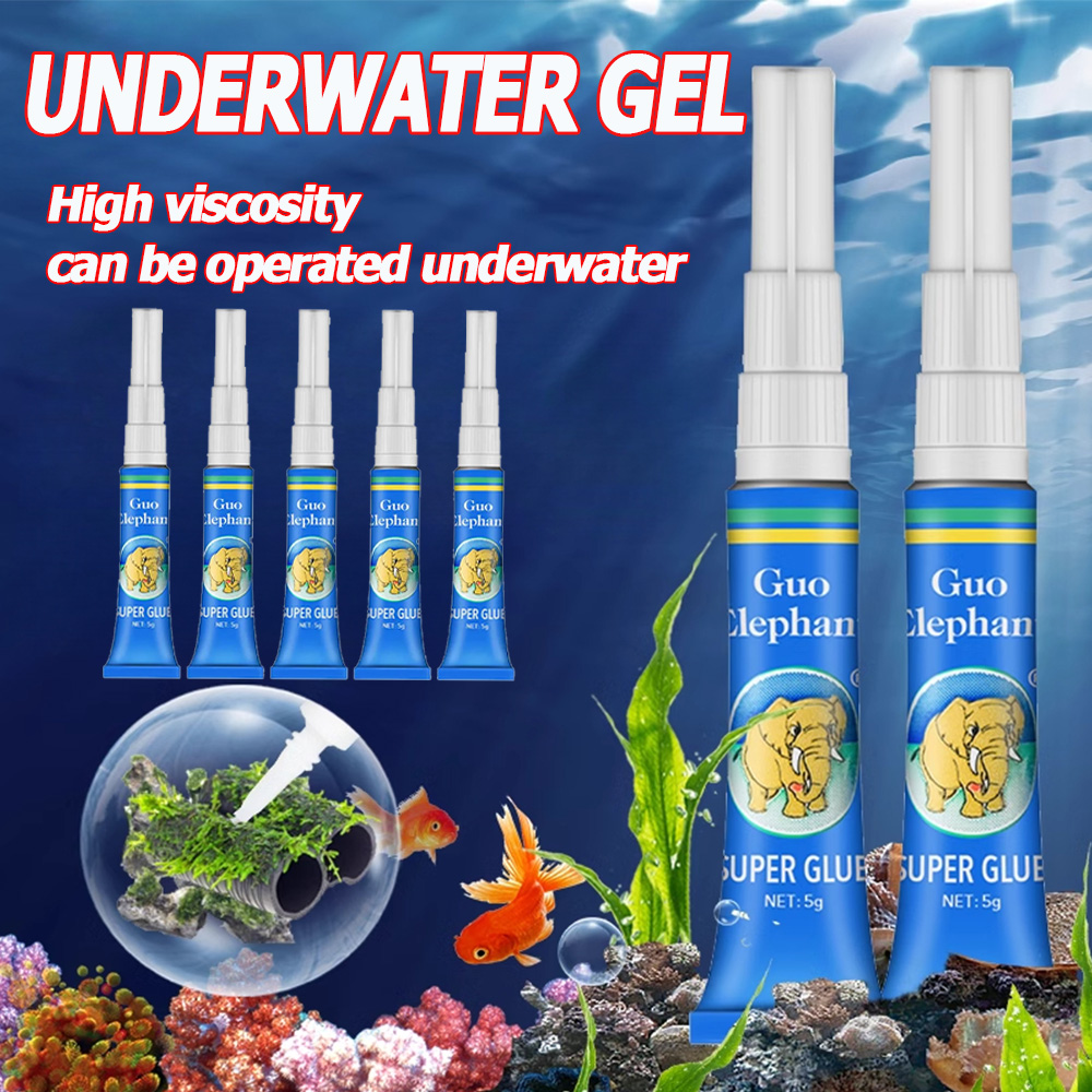 3/5/10 Stuks Aquarium Landscha - Aquarium Planted Wood recensie en prijs