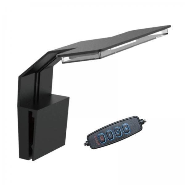 Aquarium LED-lamp met volledig - Aquarium Planted Setup recensie en prijs