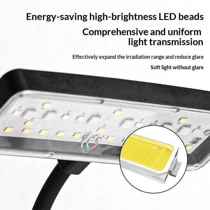【HG】Led waterdichte aquariumla - Planted Aquarium Cycling recensie en prijs