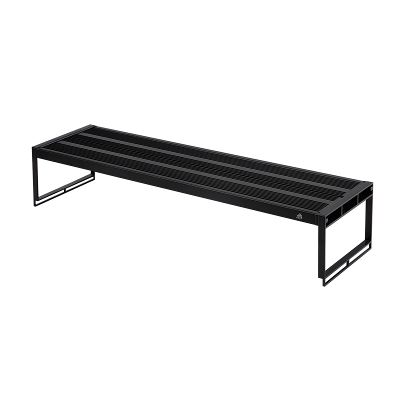 Week Aqua L Serie Geplante Aqu - Planted Aquarium Uv Light recensie en prijs
