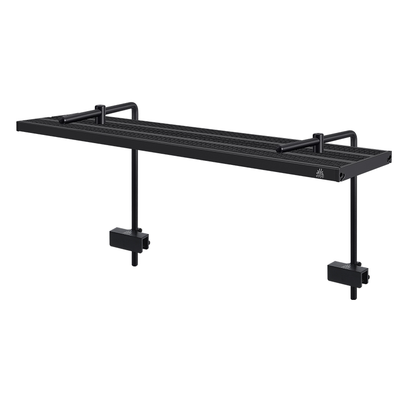 Week Aqua L Serie Geplante Aqu - Planted Aquarium Uv Light recensie en prijs