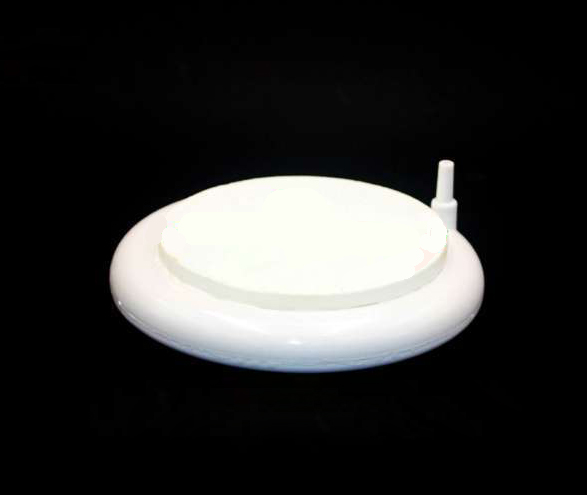 70/130/156/207mm Luchtplaat Na - Aquarium Sand White recensie en prijs