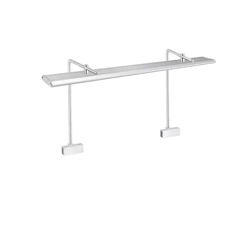 Led Verlichting 60cm 80cm 90cm - Planted Aquarium Uv Light recensie en prijs