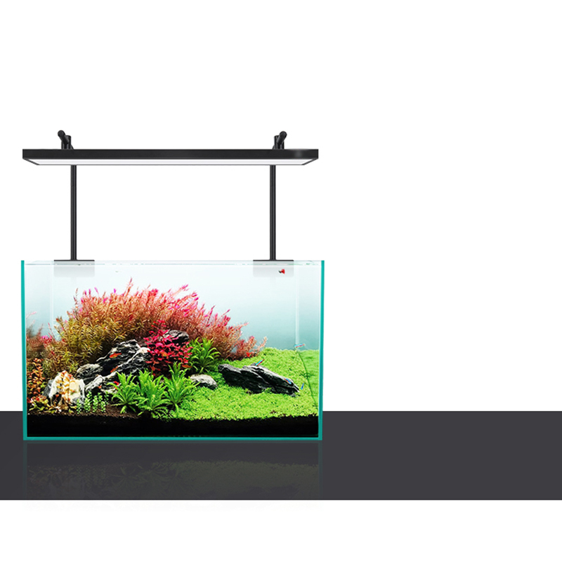 Led Verlichting 60cm 80cm 90cm - Planted Aquarium Uv Light recensie en prijs