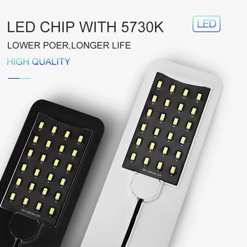 Super Slanke LED Aquarium Lich - Planted Aquarium Pictures recensie en prijs
