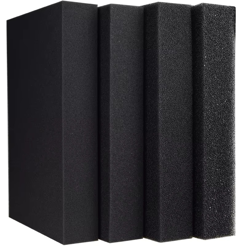 Wasbare, herbruikbare, dikke a - Aquarium Planted Filter recensie en prijs