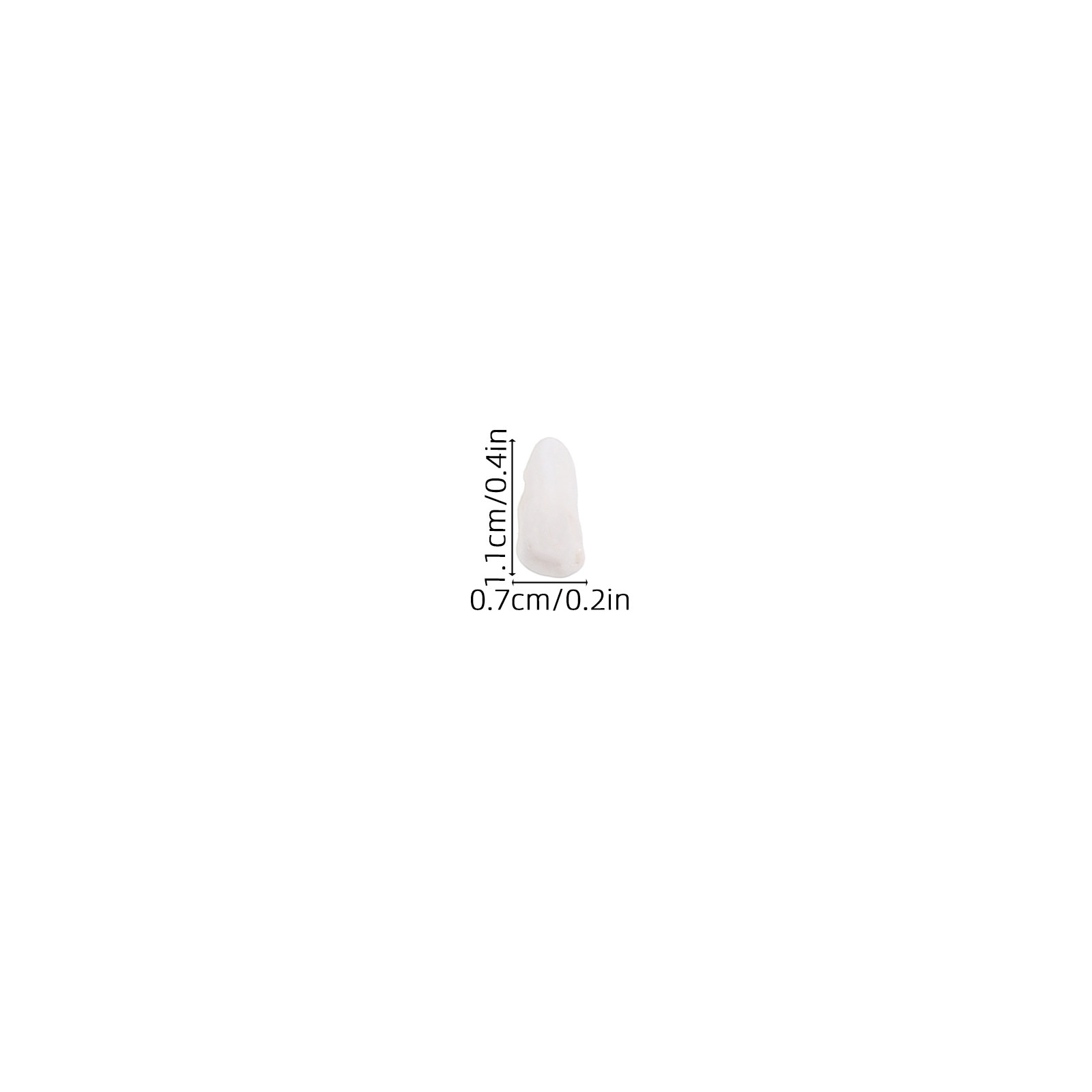 Natuurlijk Grind Decoratieve S - Aquarium Plant Gravel recensie en prijs
