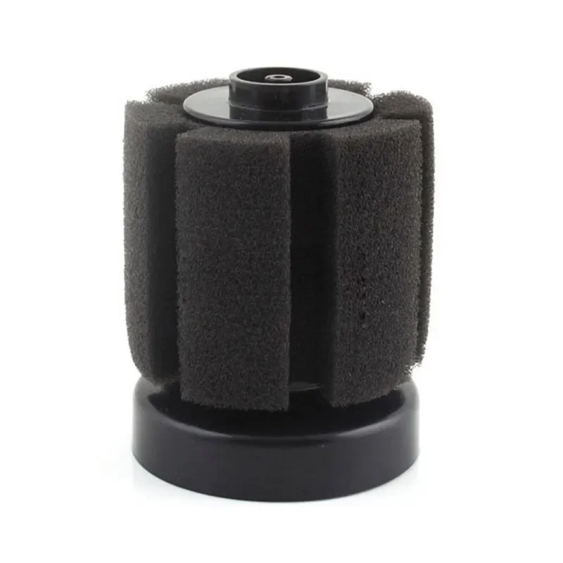 10 stks Bio Spons Filter voor  - Aquarium Planted Filter recensie en prijs