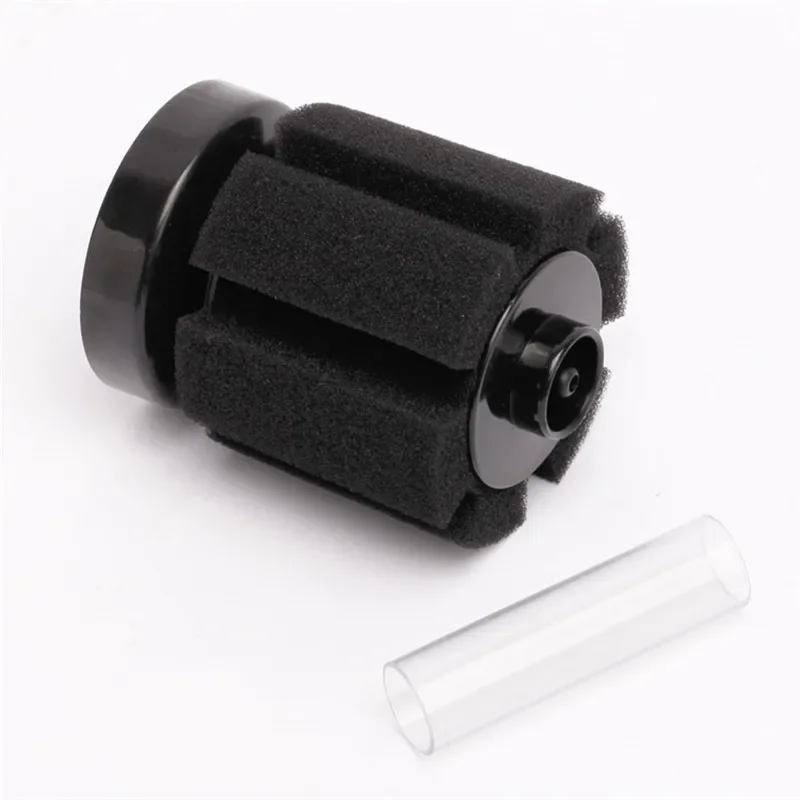 10 stks Bio Spons Filter voor  - Aquarium Planted Filter recensie en prijs