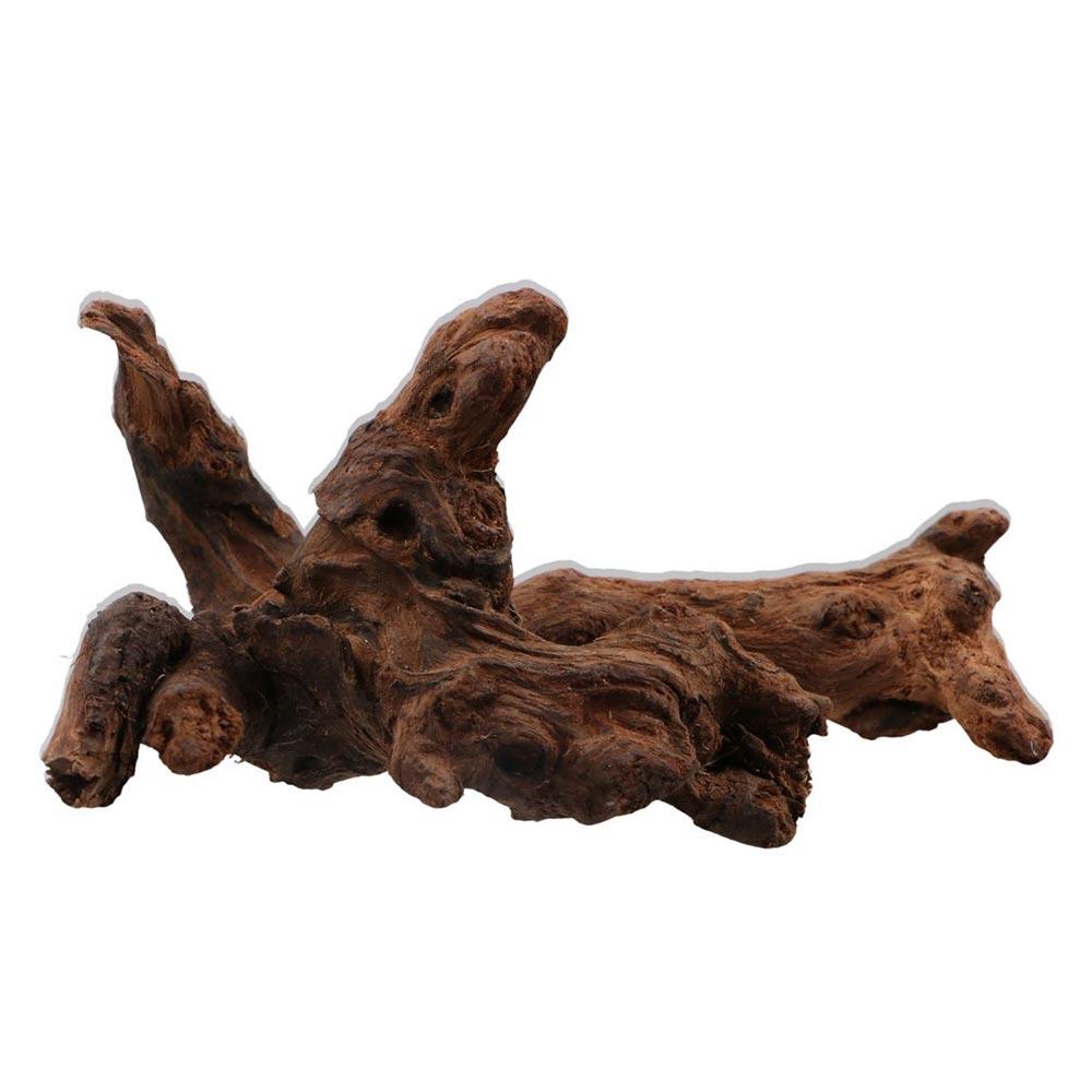 Creatief gevormd koraalhout, n - Aquarium Planted Wood recensie en prijs
