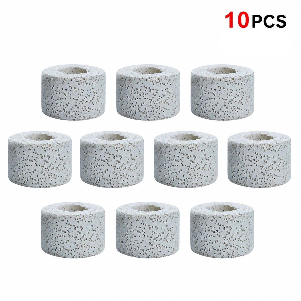 10 stuks gewogen ring aquatisc - Planted Aquarium Pictures recensie en prijs