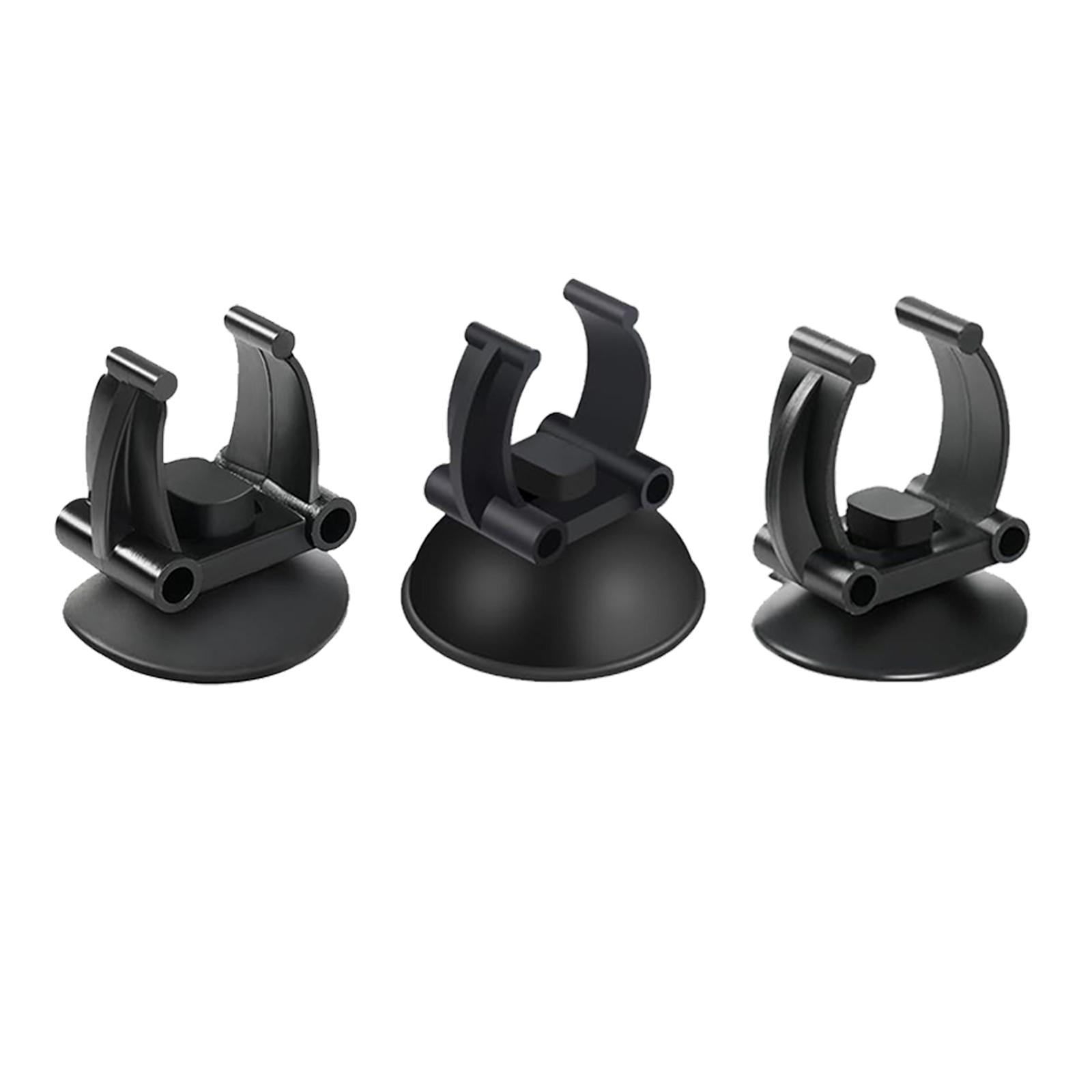 Aquariumverwarmingsclips Sterk - Planted Aquarium Heater recensie en prijs