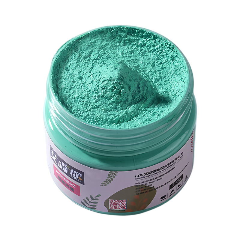 200g/450g/800g Quartz Zand Acr - Aquarium Sand White recensie en prijs