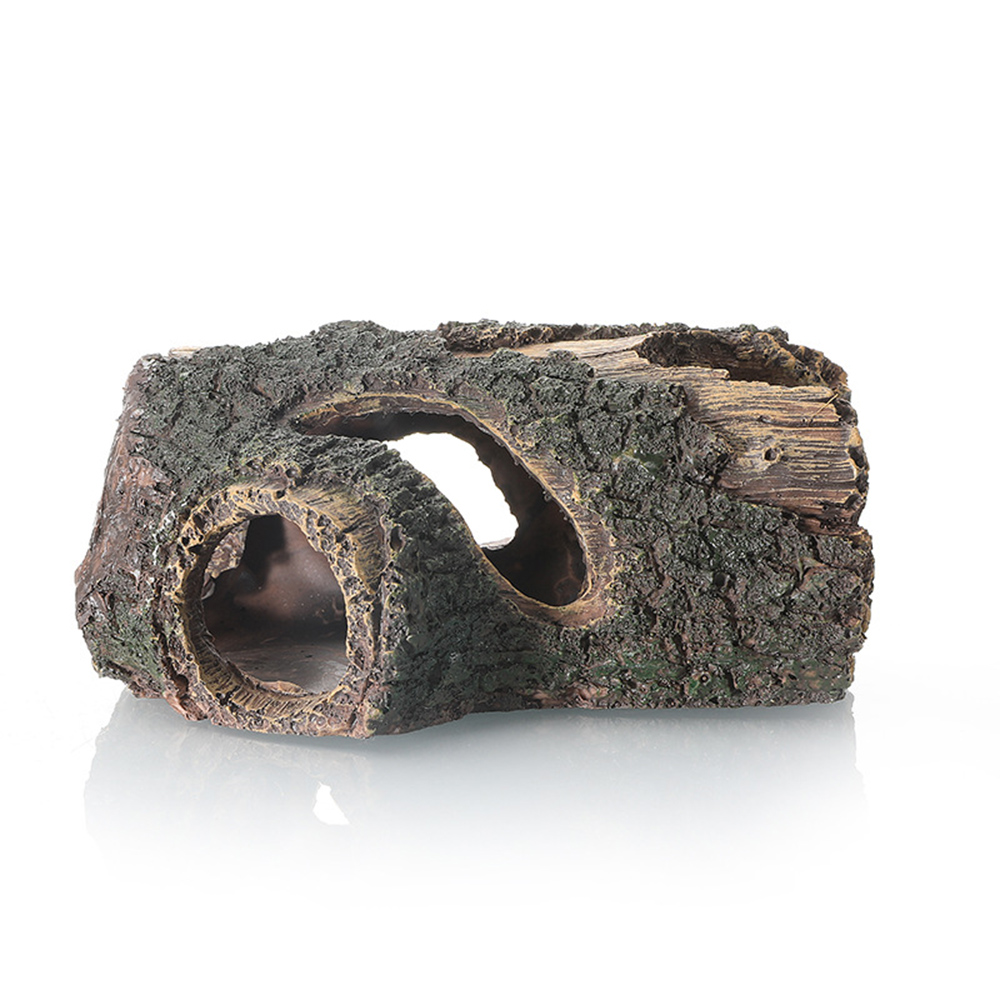 1PC Aquarium Decoratie Landsch - Aquarium Planted Wood recensie en prijs