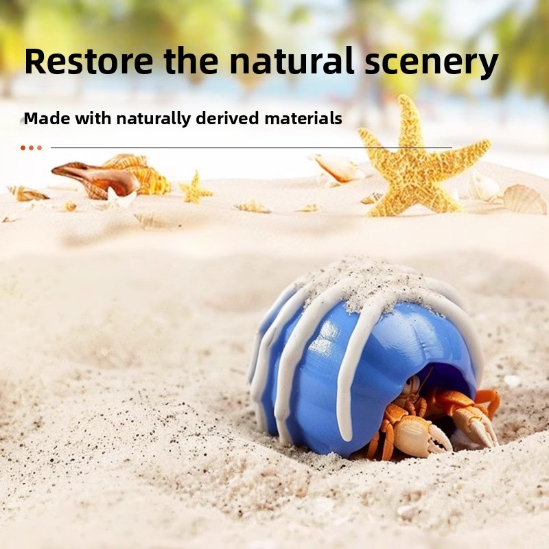 FKSC Heremietkreeftzand- en aq - Aquarium Sand White recensie en prijs