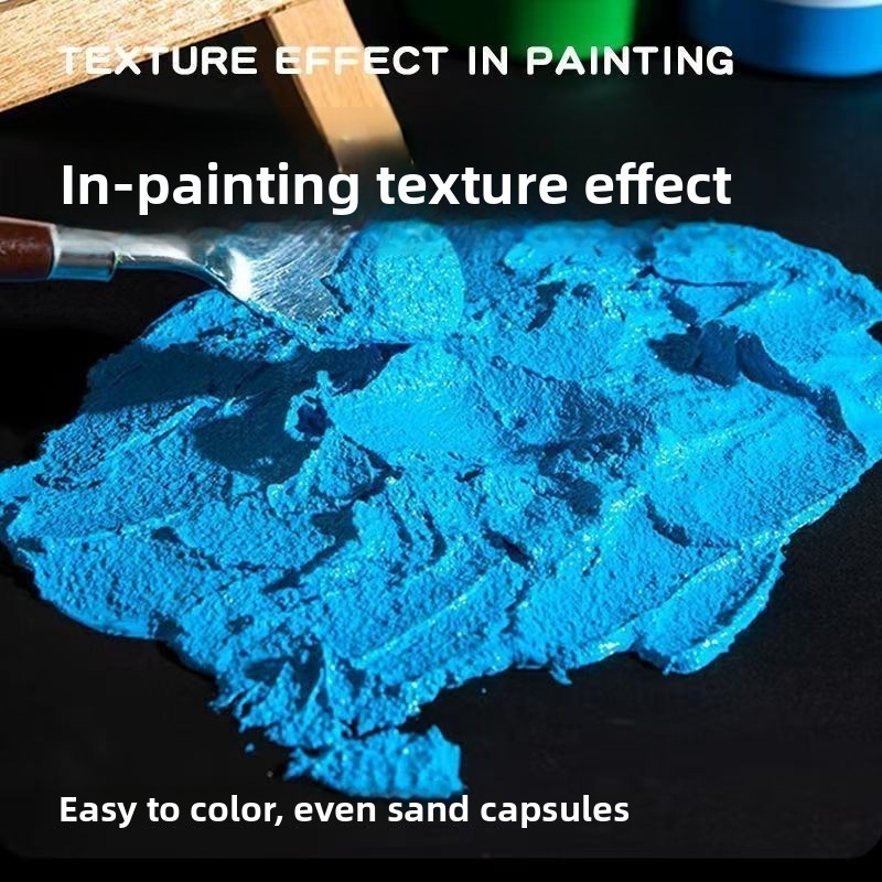 Natuurlijk fijn wit kwartszand - Aquarium Sand White recensie en prijs