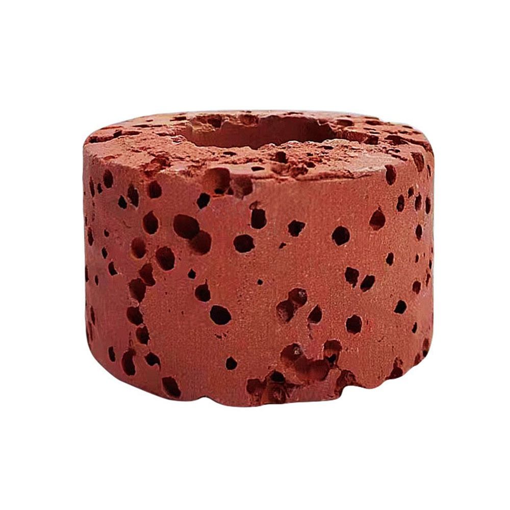 10 stuks gewogen ring aquatisc - Planted Aquarium Pictures recensie en prijs