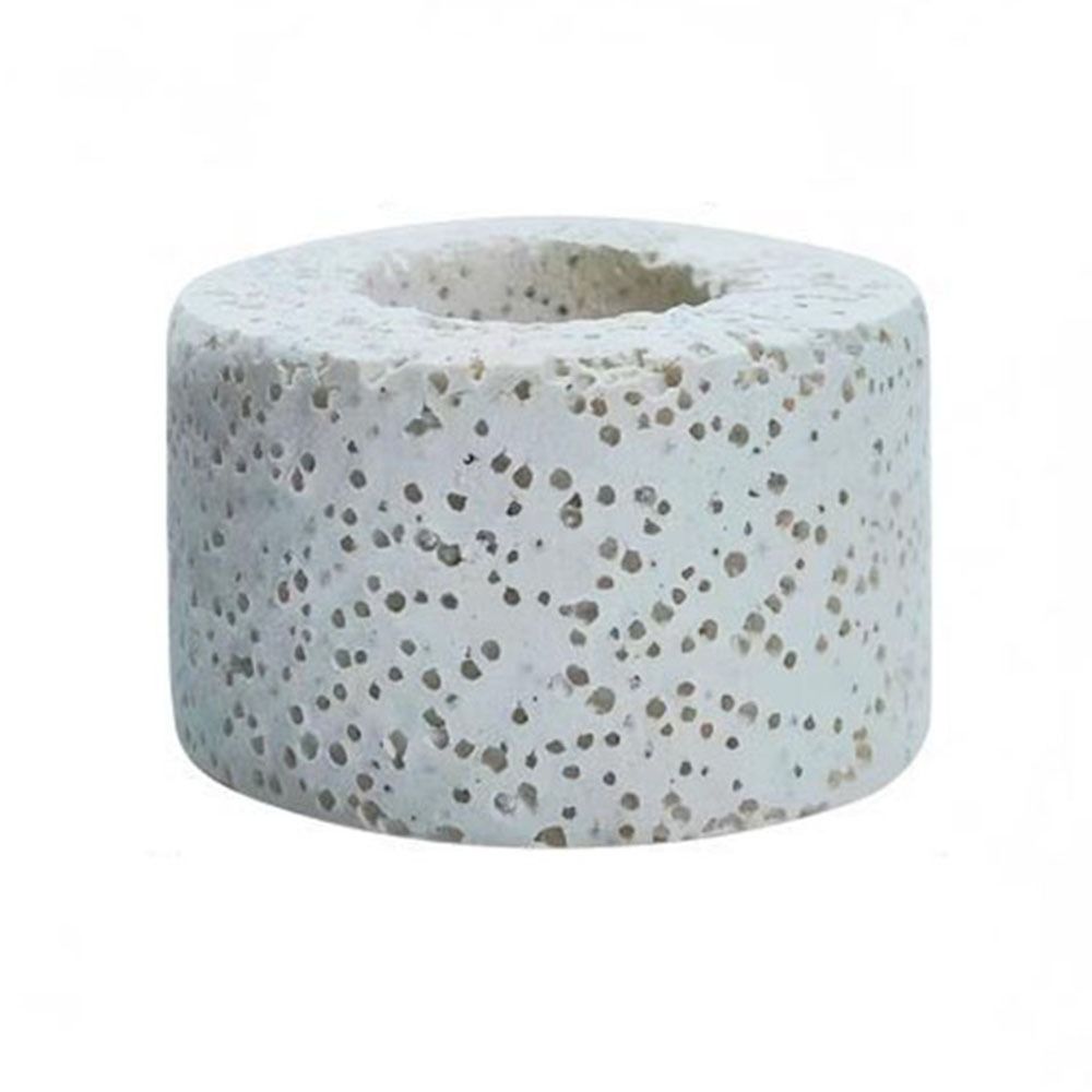 10 stuks gewogen ring aquatisc - Planted Aquarium Pictures recensie en prijs