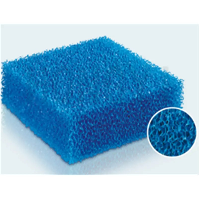 Juwel bio Plus grof fijn Filte - Aquarium Planted Filter recensie en prijs