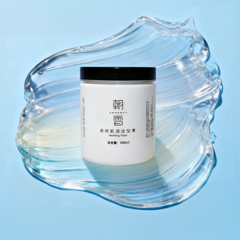 500g Transparante zandhoudende - Aquarium Sand White recensie en prijs